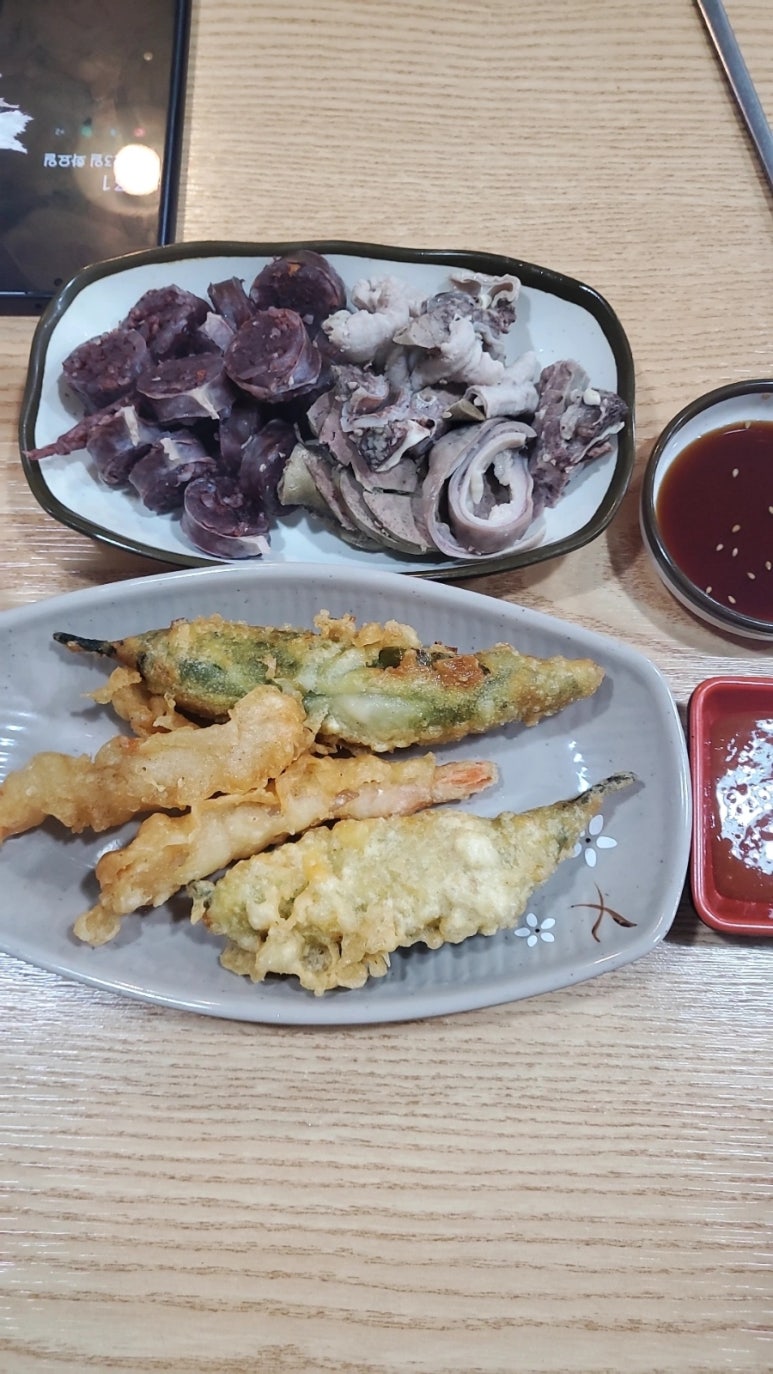 토토떡볶이 이미지