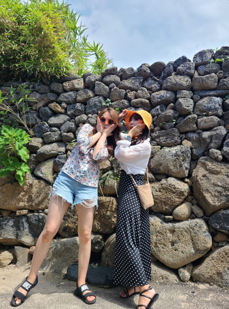 해성모텔 이미지