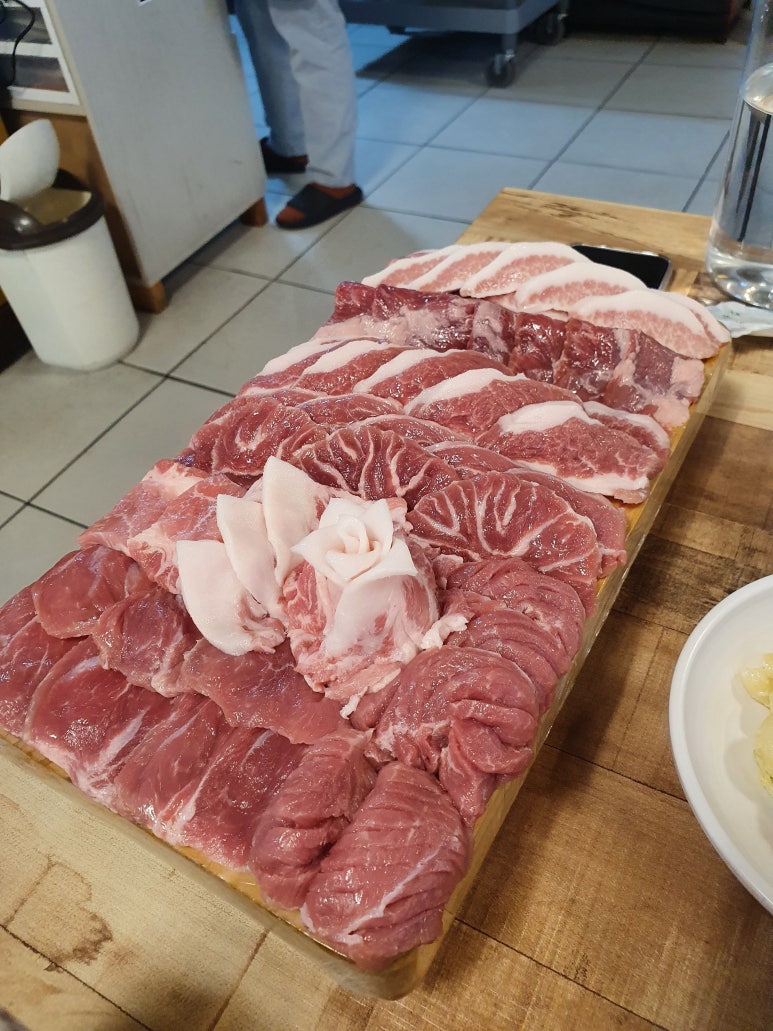 한림로555 이미지