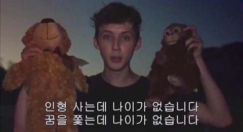 모던싸인 이미지