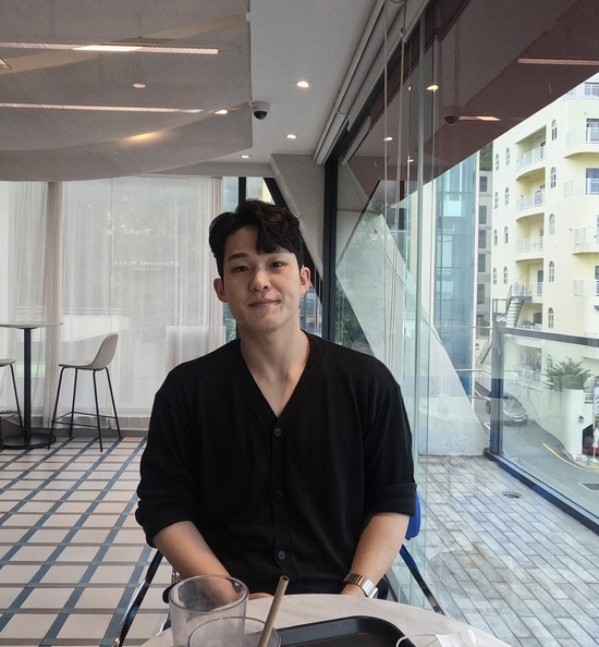 제니하우스서래 이미지
