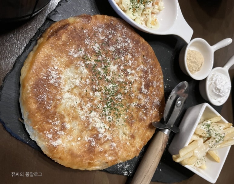 호맥 수영점 이미지