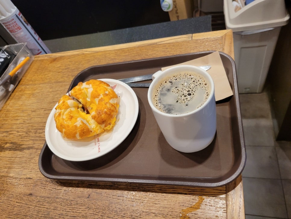 투썸플레이스 동해중앙점 이미지