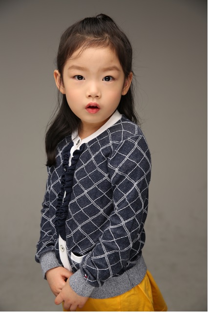 우아림 이미지
