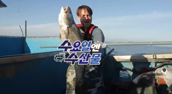 신안이발관 이미지