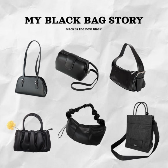 블랙휴(BLACK HUE) 이미지