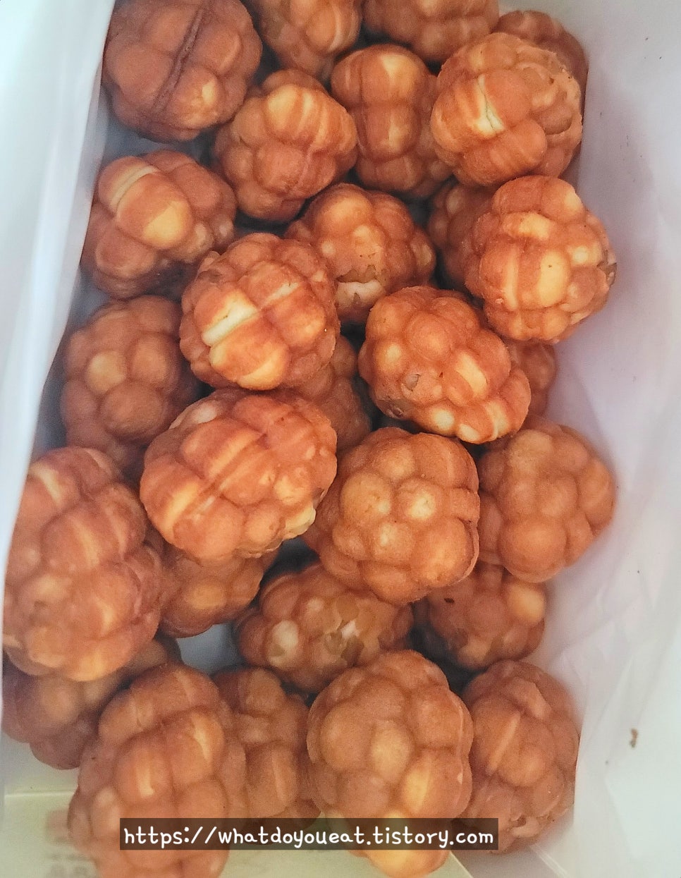 하르당 이미지