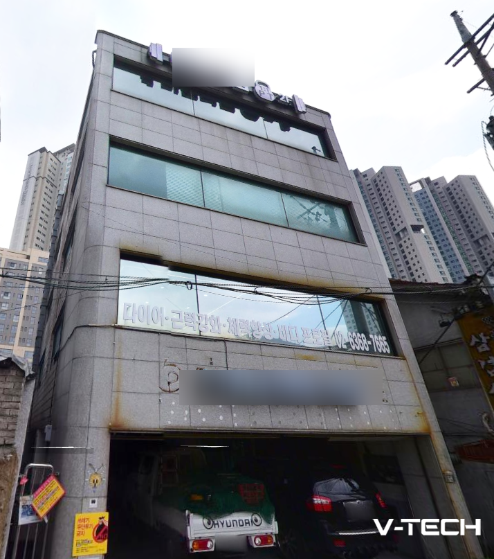 디자인엔알 이미지