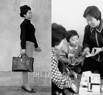 일등유통대리점 이미지