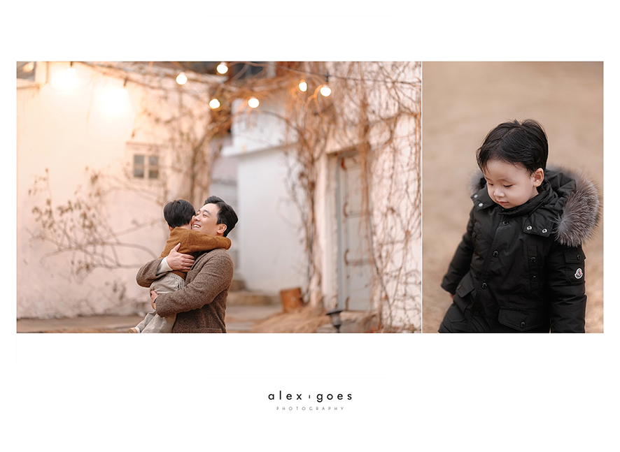 꽁떼드에떼 이미지