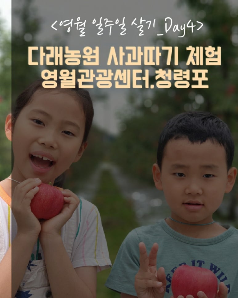 오일장농원 이미지