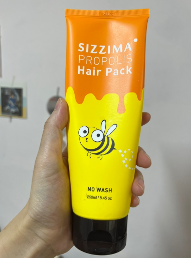 벌꿀미용실 이미지