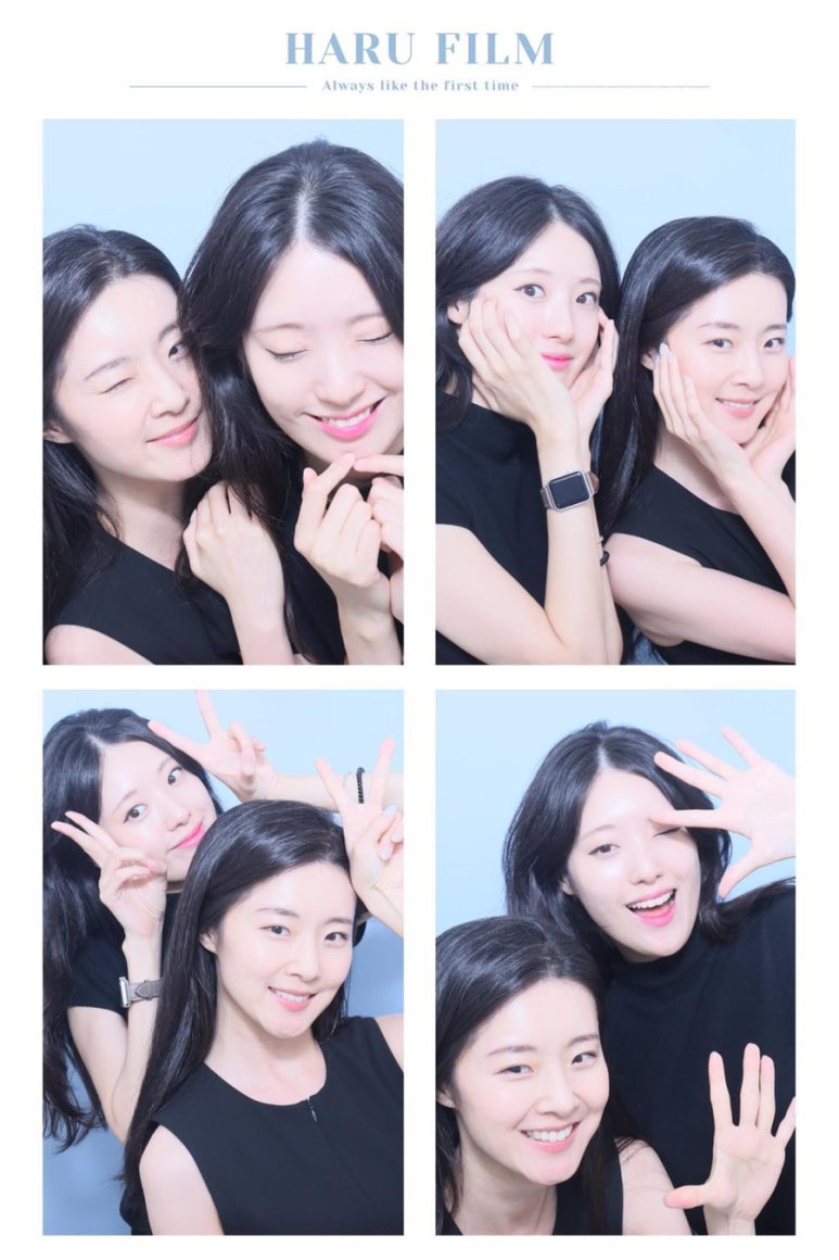 하루필름 이미지
