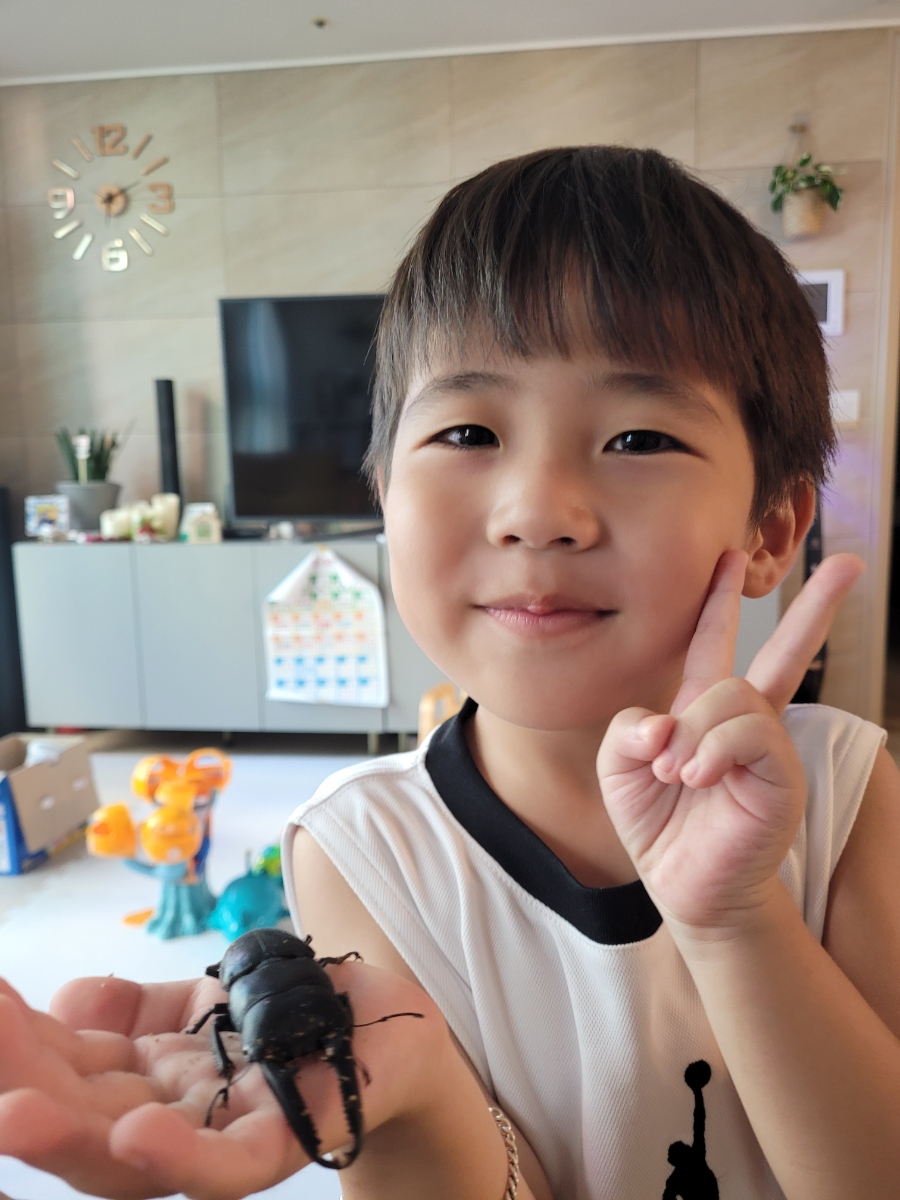 우주네맥주 이미지