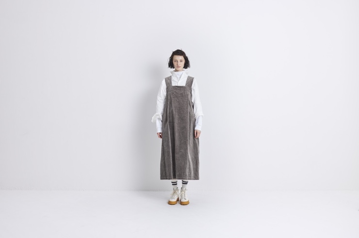 비니홈vinniehome 이미지