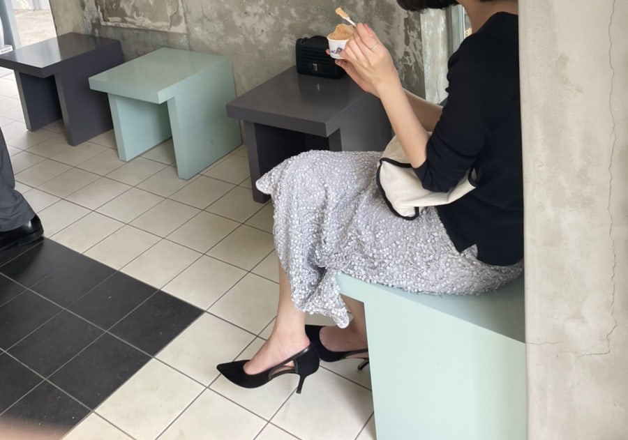 킴스어패럴 이미지