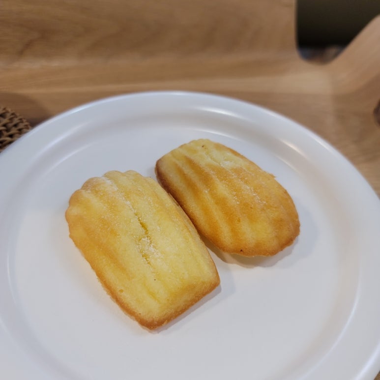 카페 솔빛로 이미지