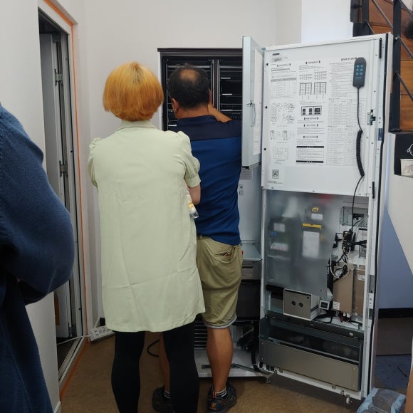 제이아이뮤지컬 이미지