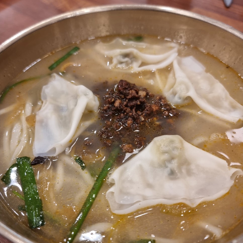 강남교자수원 이미지