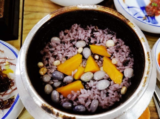 오성회관 이미지