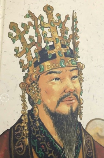 바뜨르 이미지