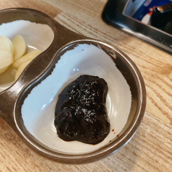 오군곱창 이미지