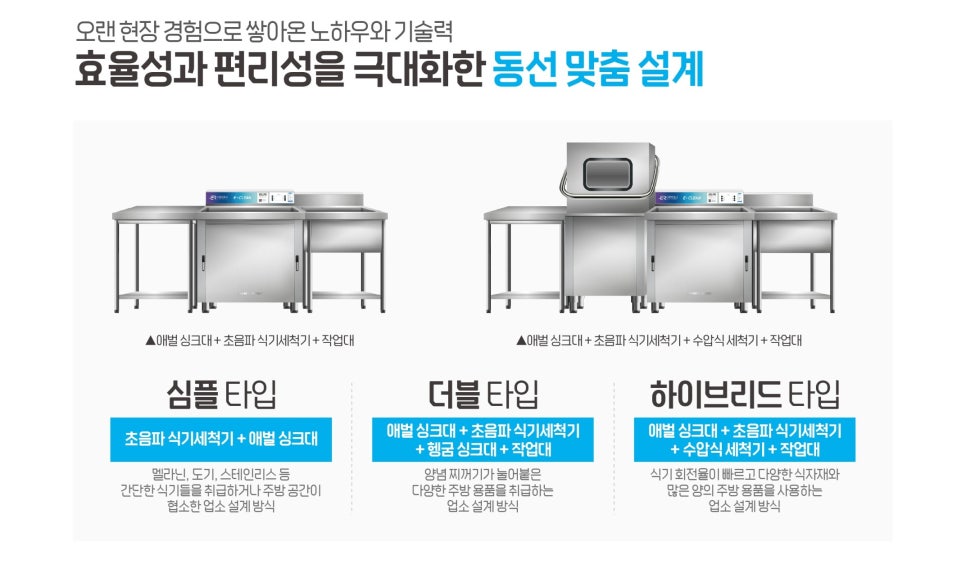 이제이클린 이미지