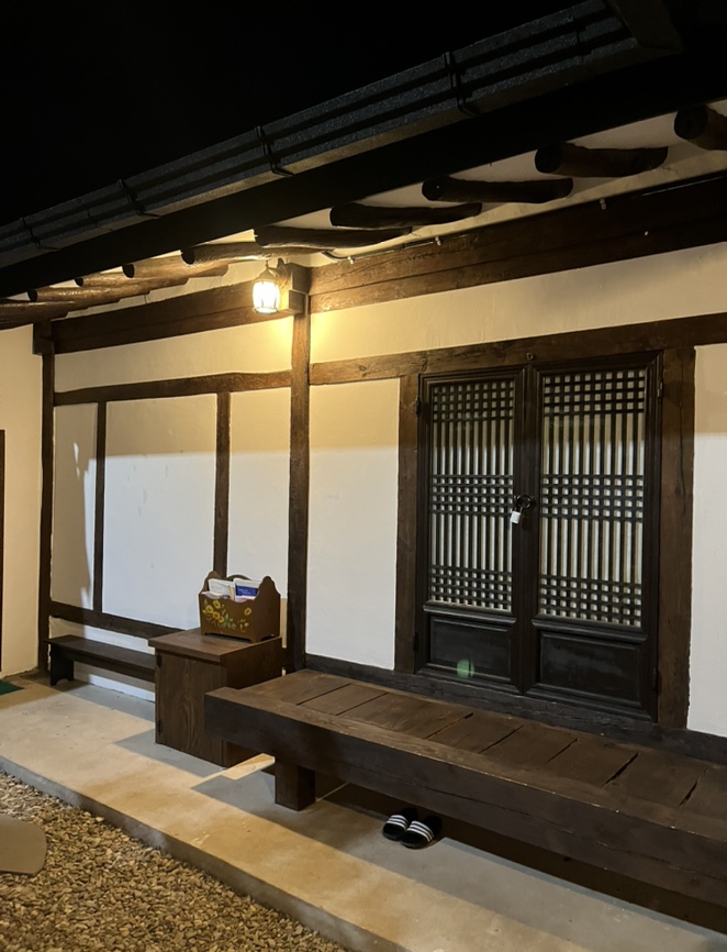 명옥국수 이미지