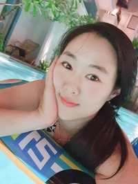수영수산4 이미지