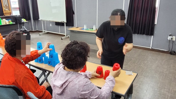 동래구장애인복지관 이미지
