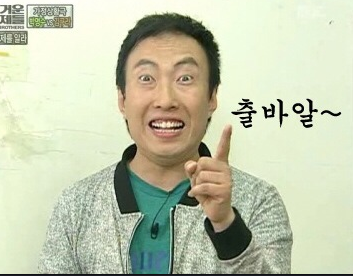 브리즈스튜디오 이미지