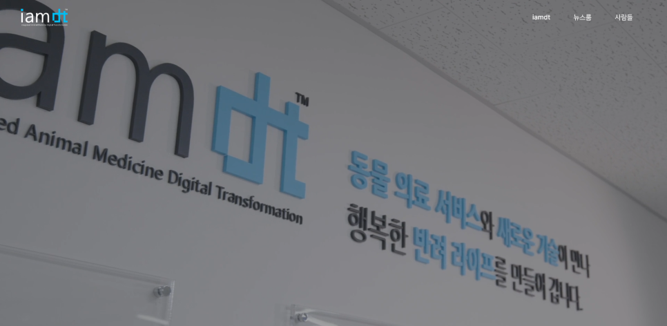 디티헬스케어 이미지