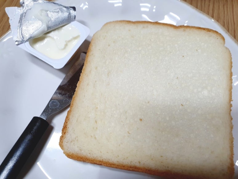 파리바게뜨 명일역점 이미지