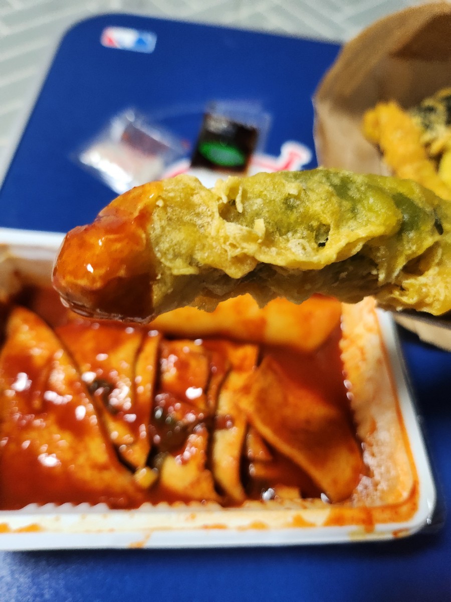 분식은내운명 이미지