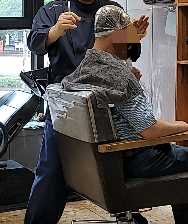 최원프리모 이미지
