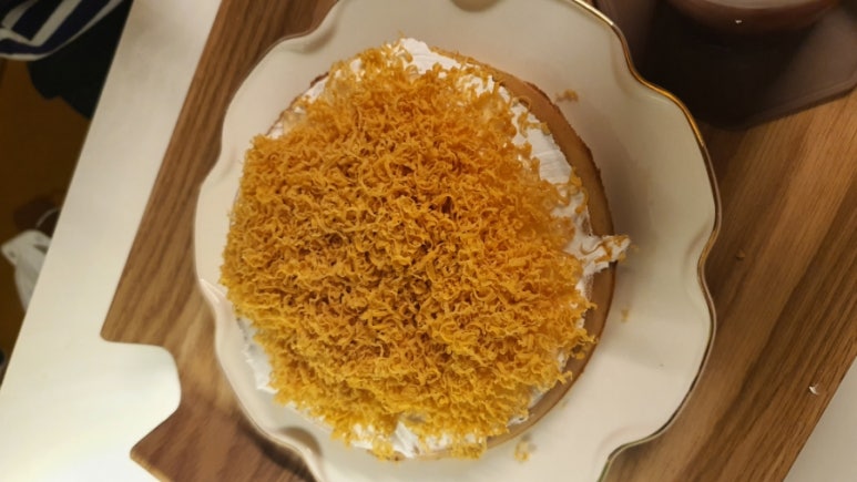 샌디랩 이미지