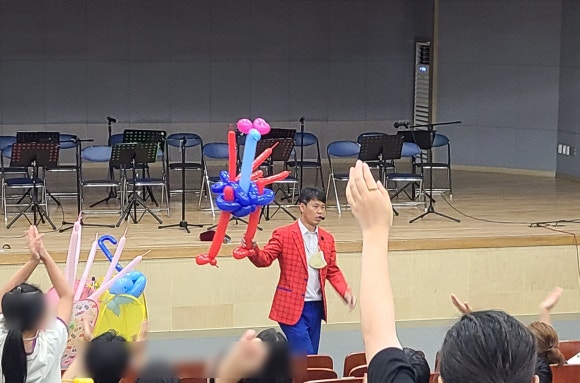 펀펀우쿨렐레 이미지