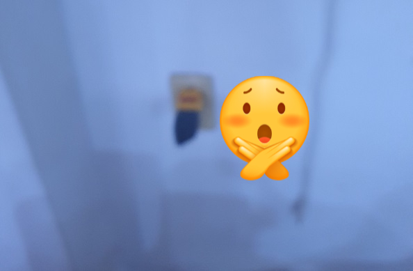 신일전파사 이미지