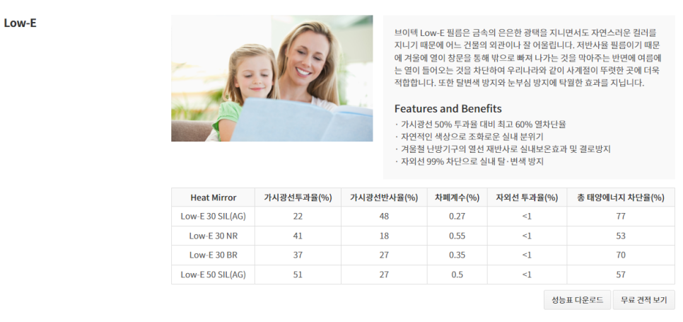 디자인엔알 이미지