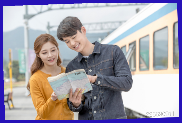 희망직업안내소 이미지