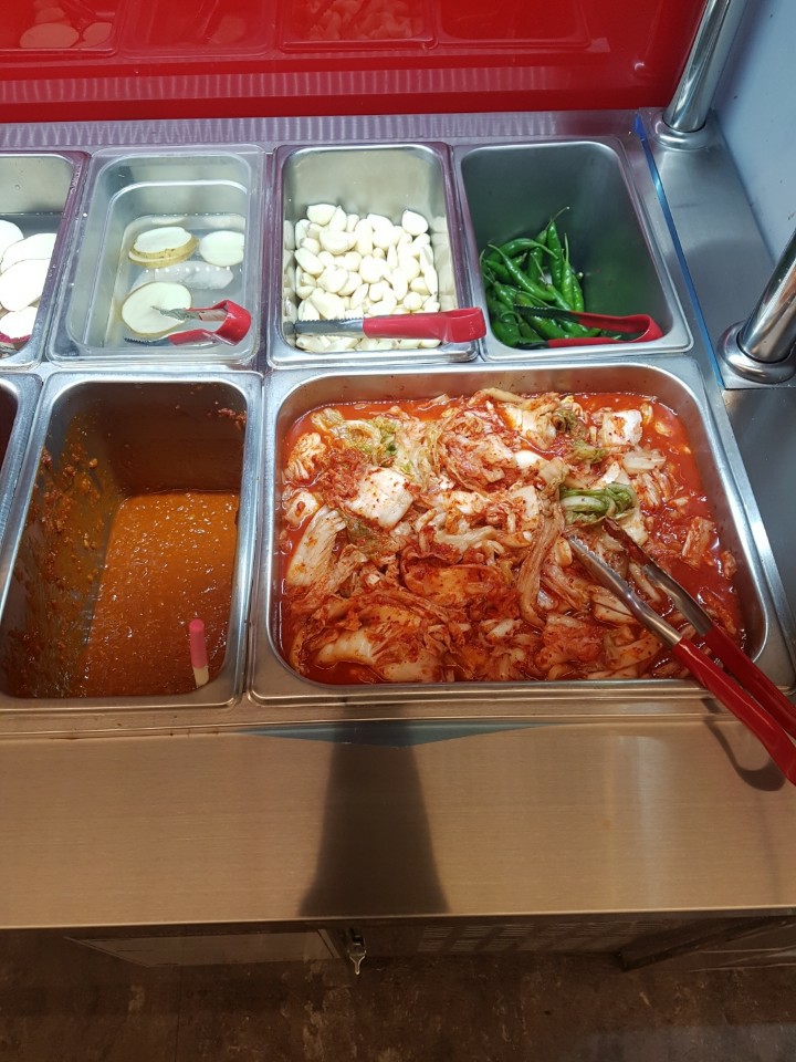 부산조개창고 이미지