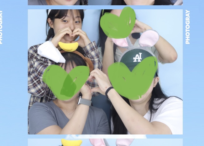 이화사진관 이미지