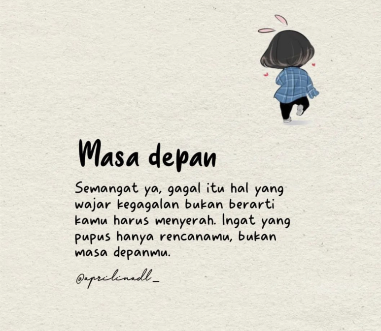하루스(HARUS) 이미지