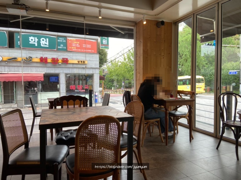 커피블러썸(coffee blossom) 이미지