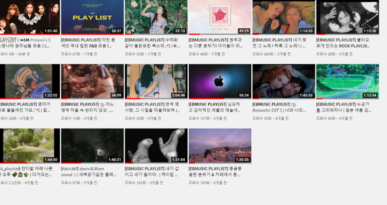 이비케이 이미지