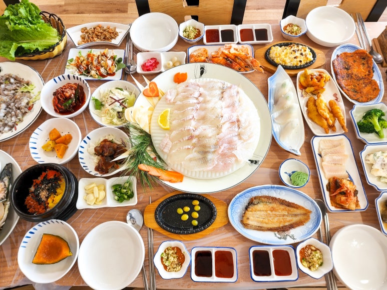 명수산 이미지