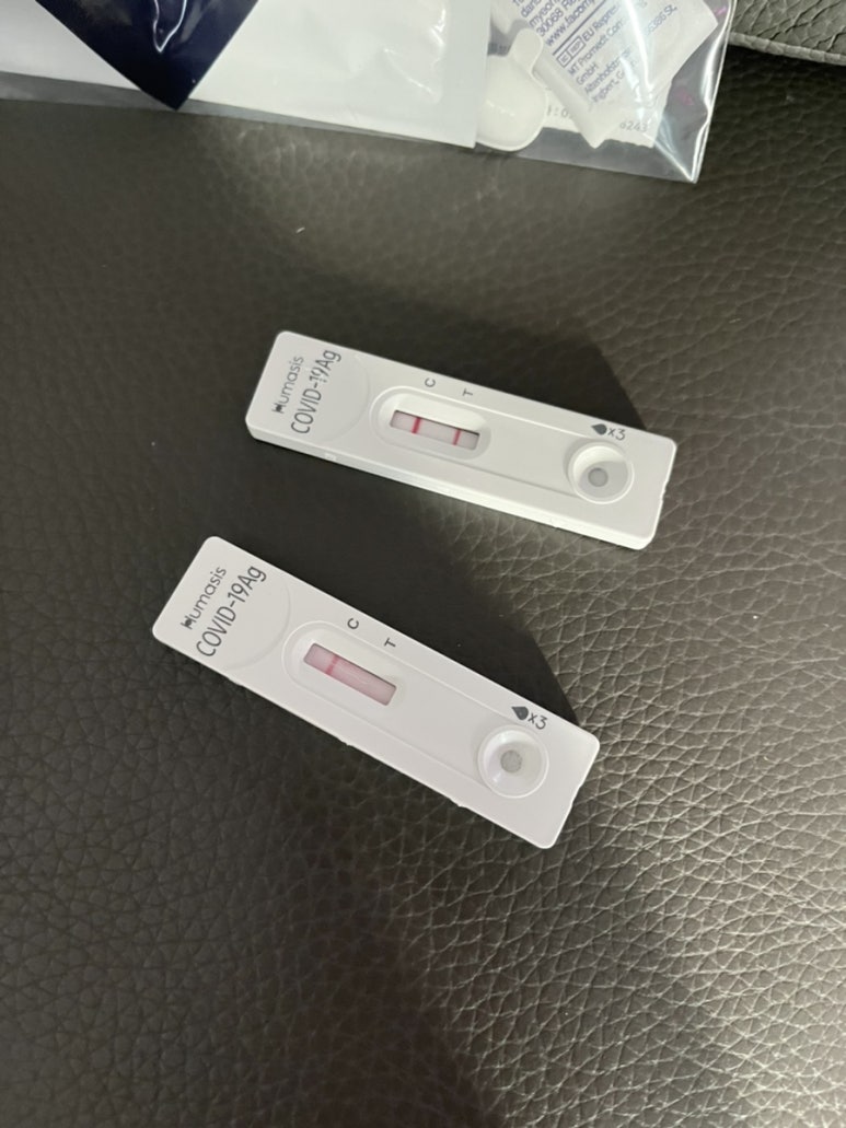 코웰의원 이미지