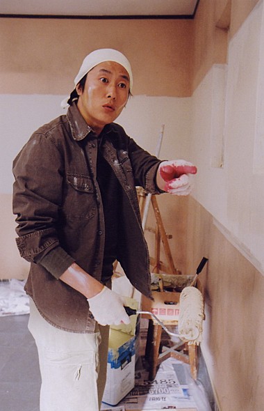 혜진인테리어 이미지