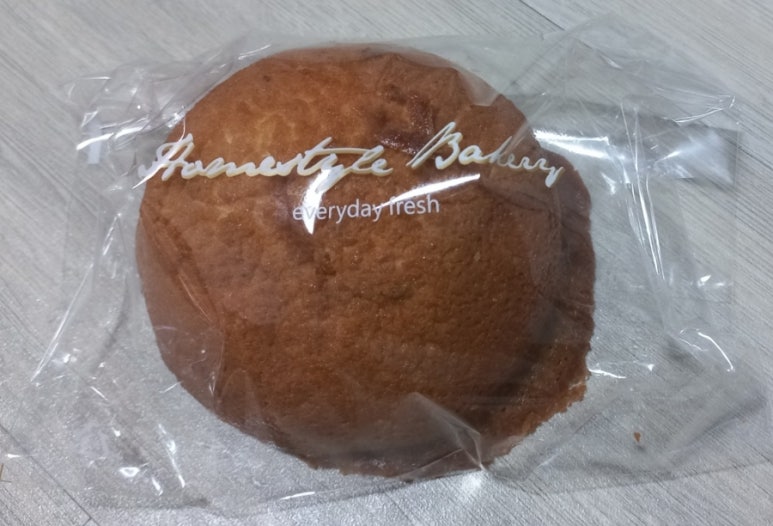 용산제빵소 이미지