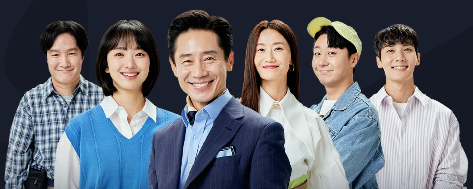 유니콘플레이 이미지
